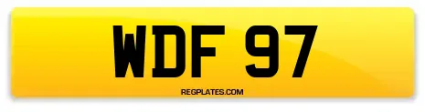 WDF 97