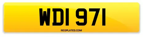 WDI 971