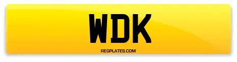 Registration