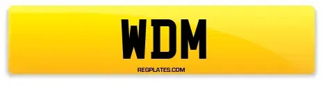 Registration