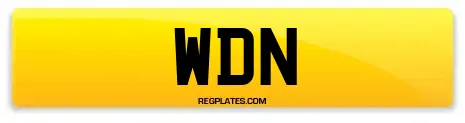 Registration