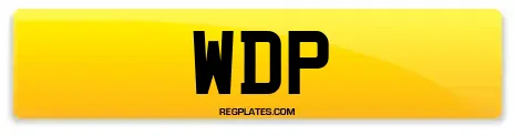 Registration