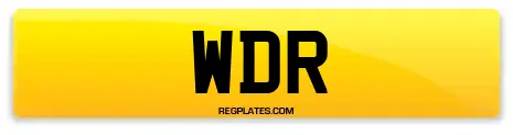 Registration