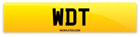 Registration