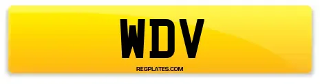 Registration