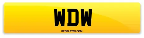 Registration