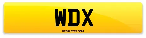 Registration