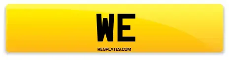 Registration