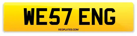 WE57 ENG