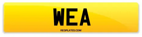 Registration