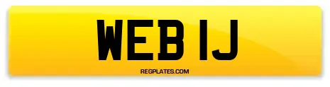 WEB 1J