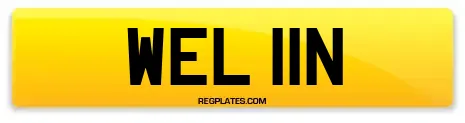 WEL 11N