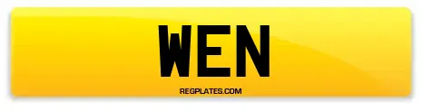 Registration