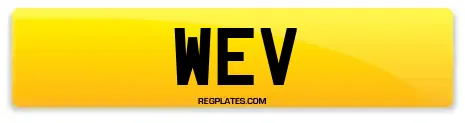 Registration