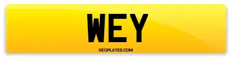 Registration