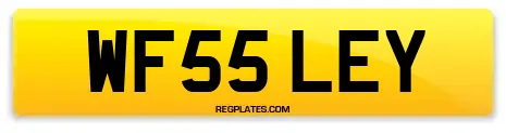 WF55 LEY