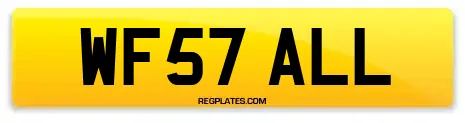 WF57 ALL
