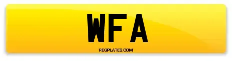 Registration