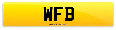 Registration
