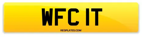WFC 1T