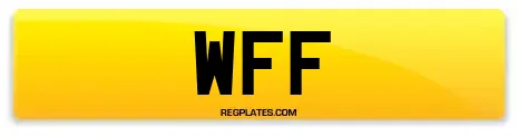 Registration