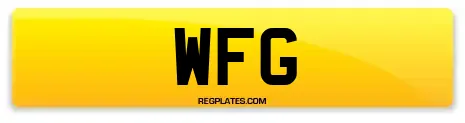 Registration