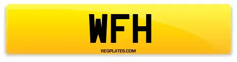 Registration