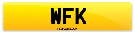 Registration