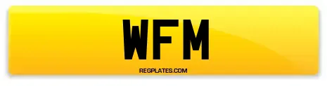 Registration