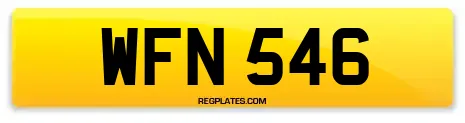 WFN 546