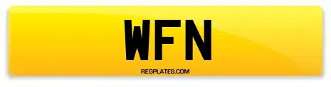 Registration