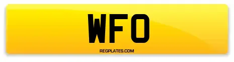 Registration