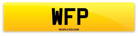 Registration