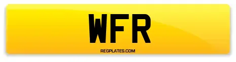 Registration