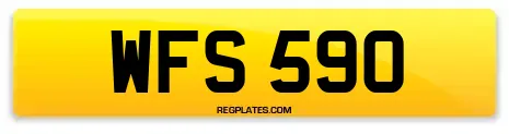 WFS 590