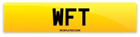 Registration