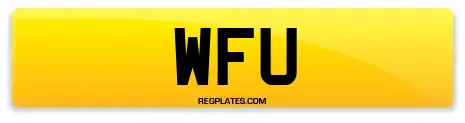 Registration