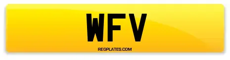 Registration