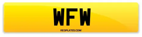 Registration