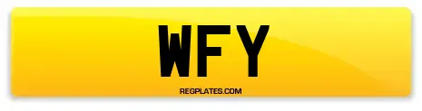 Registration