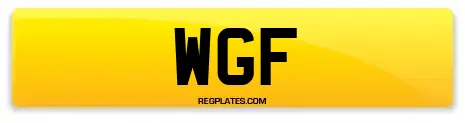 Registration