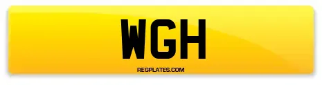Registration