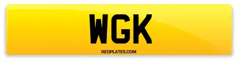 Registration
