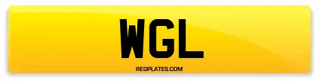 Registration