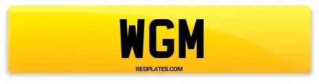 Registration