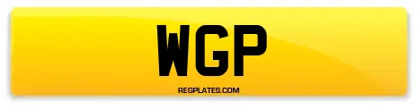 Registration