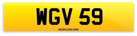 WGV 59