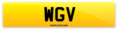 Registration