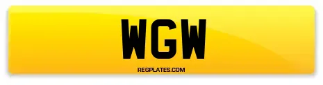 Registration