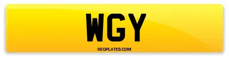 Registration